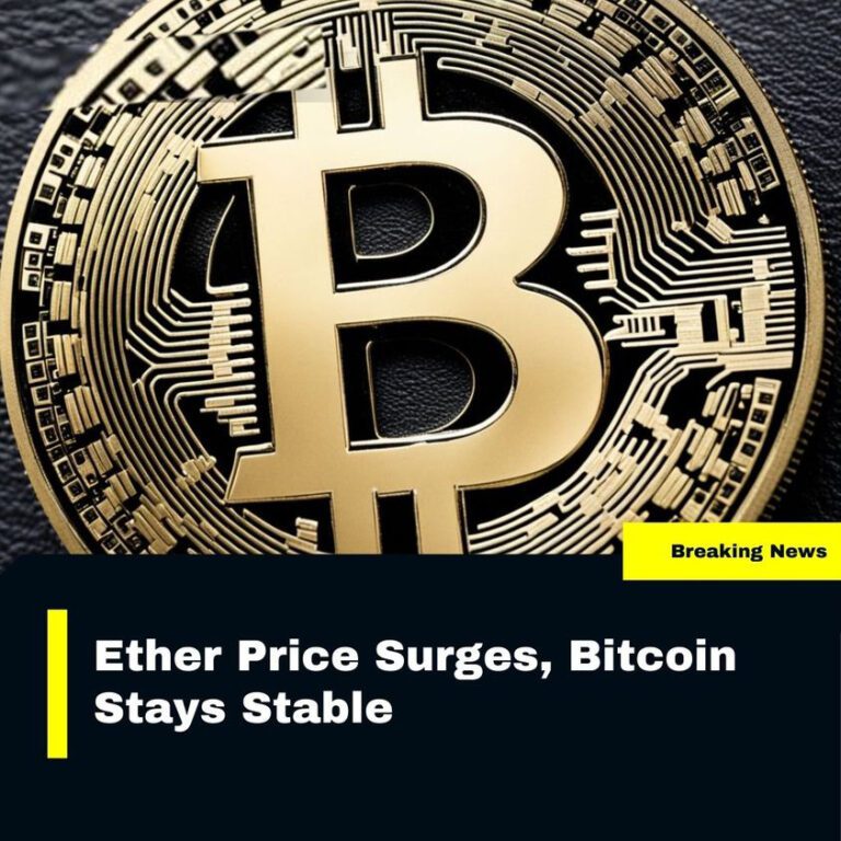 Read more about the article Fun Crypto Collections Get a New Trading Playground (for Grown-Ups)