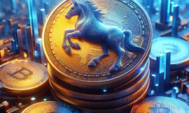 Friend.tech Upgrade and Free Crypto Rumor Boosts Popularity