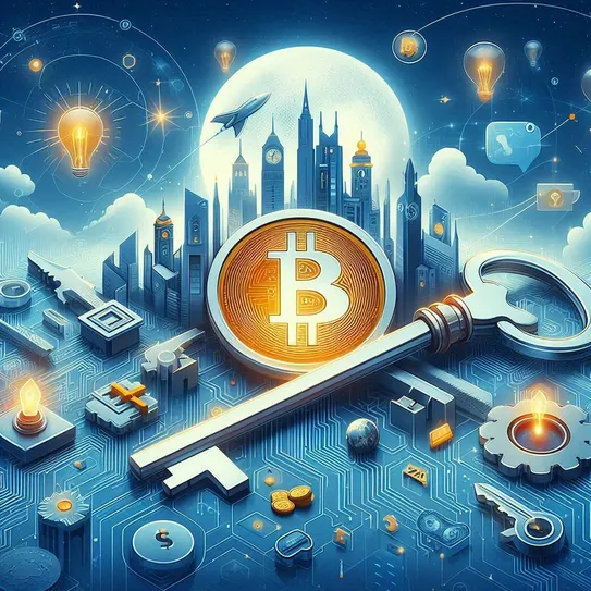 Top Crypto to Invest