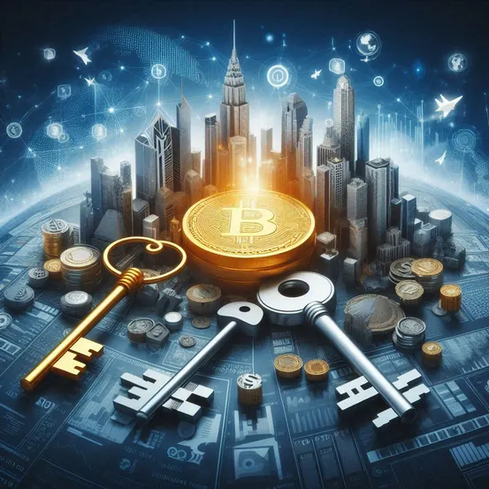 Top Crypto to Invest