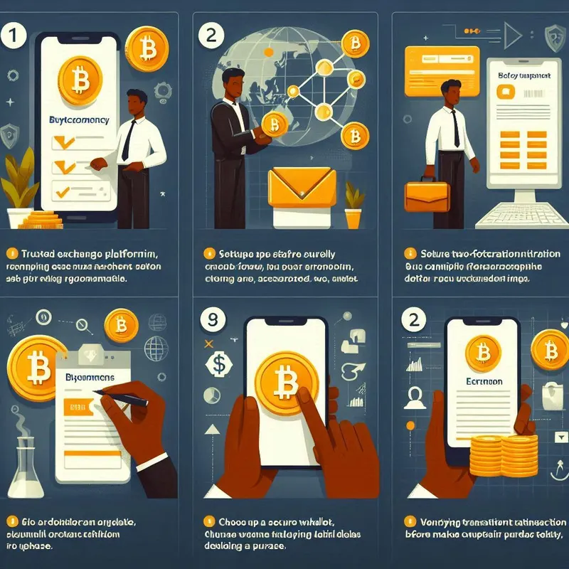 How-to-Buy-Cryptocurrency