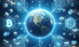 Exploring Popular Cryptocurrencies: A Comprehensive Guide