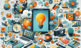 A Beginner’s Guide to Getting Started with Cryptocurrency