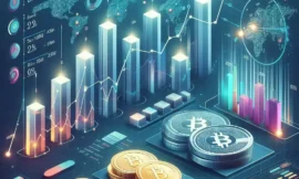 The Importance and Relevance of Cryptocurrency Today