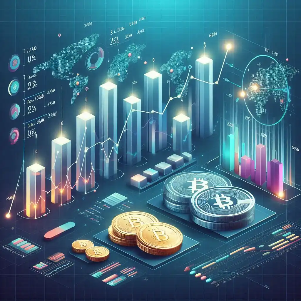 importance-of-cryptocurrency-today