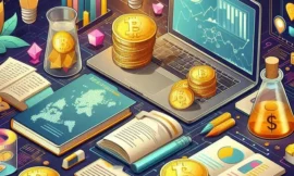 Complete 24/7 Crypto Trading for Beginners: Start Smart!