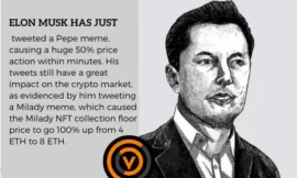 Elon Musk and Pepe Coin: What You Need to Know?