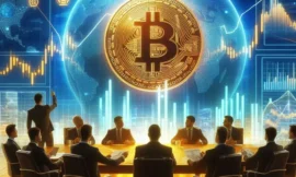 Top Cryptocurrency Prediction in 2024